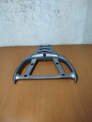 Asa Trasera Piaggio Carnaby 2007