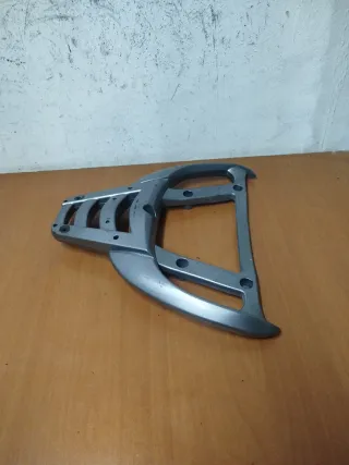 Asa Trasera Piaggio Carnaby 2007