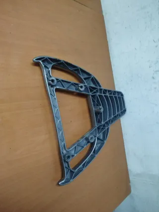 Asa Trasera Piaggio Carnaby 2007