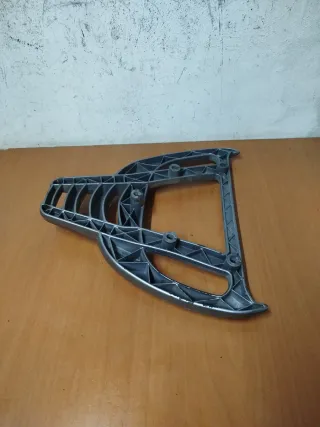 Asa Trasera Piaggio Carnaby 2007