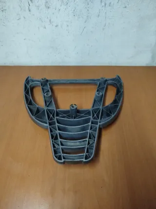 Asa Trasera Piaggio Carnaby 2007