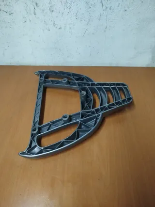 Asa Trasera Piaggio Carnaby 2007