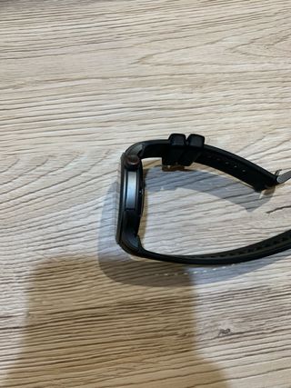 Reloj Inteligente Amazfit Balance