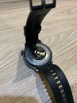 Reloj Inteligente Amazfit Balance