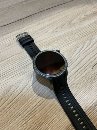 Reloj Inteligente Amazfit Balance