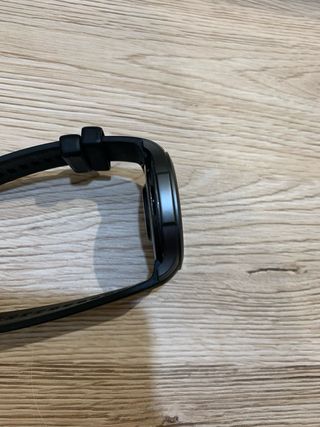 Reloj Inteligente Amazfit Balance