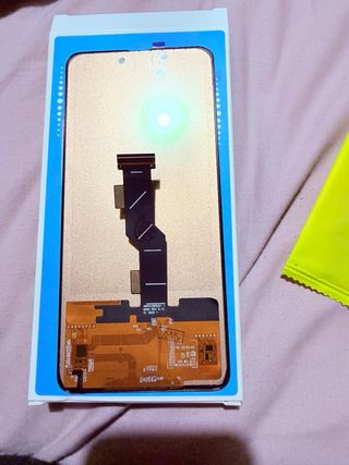 Pantalla LCD Recambio Xiaomi Mi Mix 3