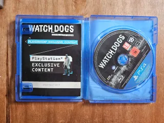 Lote Juegos PS4, PS3 y PSP