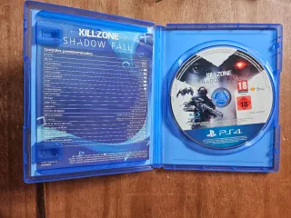 Lote Juegos PS4, PS3 y PSP