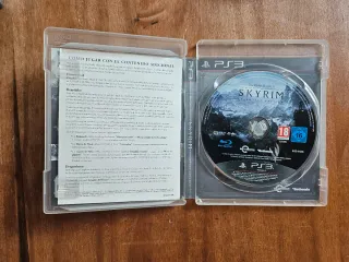 Lote Juegos PS4, PS3 y PSP