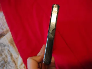 Sopor Aeternus Songs From the Inverted Womb Box