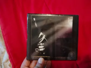 Sopor Aeternus Songs From the Inverted Womb Box