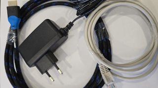 Formuler Z10 SE 4K Android IPTV Box