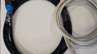 Formuler Z10 SE 4K Android IPTV Box