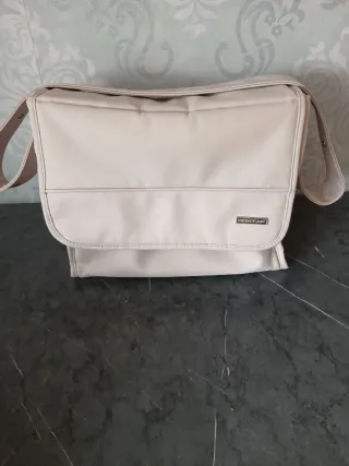 Carro de bebé Minnie Mouse Hauck