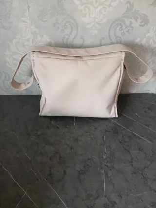 Carro de bebé Minnie Mouse Hauck