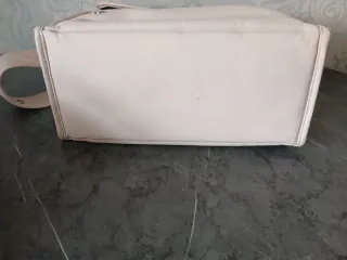 Carro de bebé Minnie Mouse Hauck