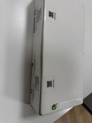 Xiaomi Redmi A5 32MP AI Dual Camera