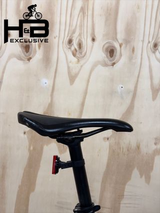 Giant Fathom E+ 1 Sram SX 2021