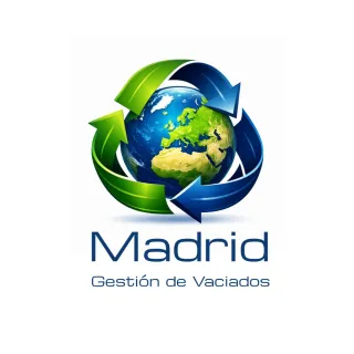 Vaciados de inmuebles URGENTES!!!