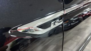 VOLKSWAGEN Tiguan Allspace Sport 2.0 TDI 4Motion D