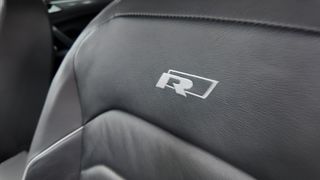 VOLKSWAGEN Tiguan Allspace Sport 2.0 TDI 4Motion D