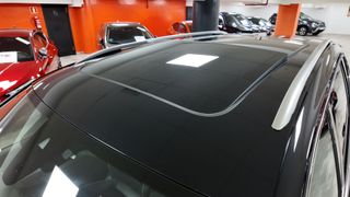 VOLKSWAGEN Tiguan Allspace Sport 2.0 TDI 4Motion D