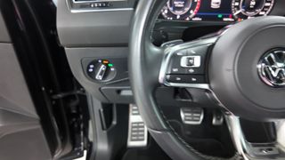 VOLKSWAGEN Tiguan Allspace Sport 2.0 TDI 4Motion D