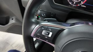 VOLKSWAGEN Tiguan Allspace Sport 2.0 TDI 4Motion D