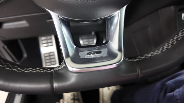 VOLKSWAGEN Tiguan Allspace Sport 2.0 TDI 4Motion D