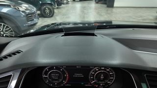 VOLKSWAGEN Tiguan Allspace Sport 2.0 TDI 4Motion D