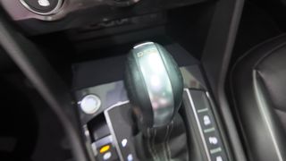 VOLKSWAGEN Tiguan Allspace Sport 2.0 TDI 4Motion D