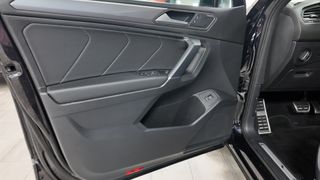 VOLKSWAGEN Tiguan Allspace Sport 2.0 TDI 4Motion D