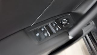 VOLKSWAGEN Tiguan Allspace Sport 2.0 TDI 4Motion D