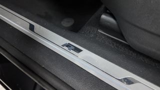 VOLKSWAGEN Tiguan Allspace Sport 2.0 TDI 4Motion D