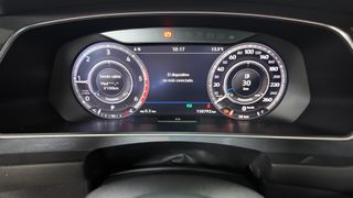 VOLKSWAGEN Tiguan Allspace Sport 2.0 TDI 4Motion D