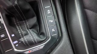 VOLKSWAGEN Tiguan Allspace Sport 2.0 TDI 4Motion D