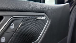 VOLKSWAGEN Tiguan Allspace Sport 2.0 TDI 4Motion D