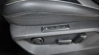 VOLKSWAGEN Tiguan Allspace Sport 2.0 TDI 4Motion D