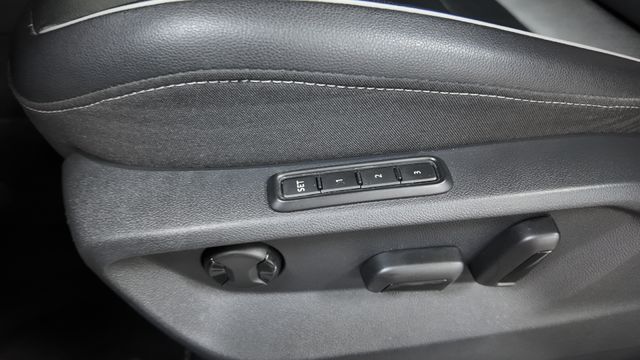 VOLKSWAGEN Tiguan Allspace Sport 2.0 TDI 4Motion D