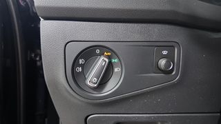 VOLKSWAGEN Tiguan Allspace Sport 2.0 TDI 4Motion D