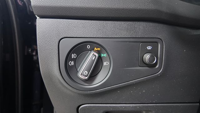 VOLKSWAGEN Tiguan Allspace Sport 2.0 TDI 4Motion D