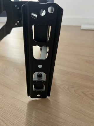 Soporte TV Perlegear 26-60 pulgadas