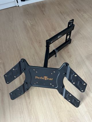 Soporte TV Perlegear 26-60 pulgadas