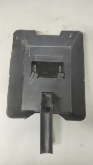 Soldador Einhell Euromaster CEN + Accesorios