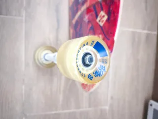 Longboard StreetSurfing 36"