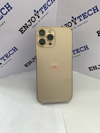 iPhone 13 Pro Max 256GB