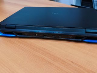 Acer Predator Helios Neo 16 PNH-16-71-76XV