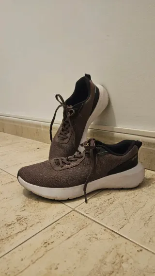 Zapatillas de running