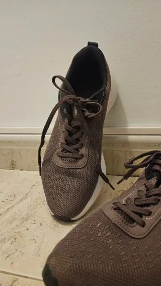 Zapatillas de running